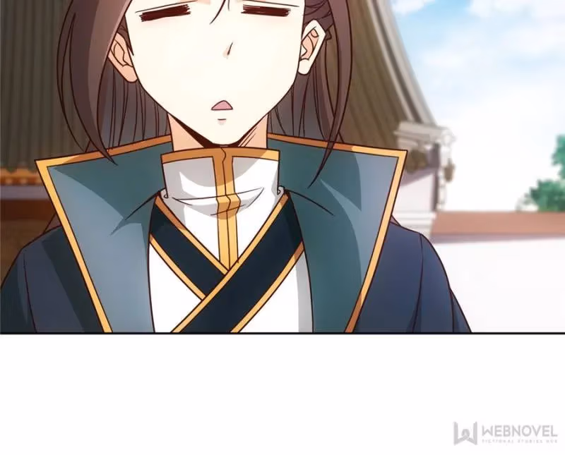Read The Greatest Deity chapter 10 image 26 on Lezhin