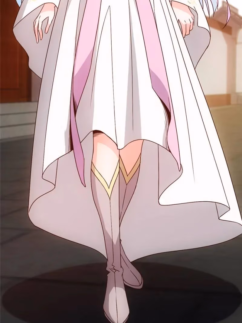 Read The Greatest Deity chapter 10 image 33 on Lezhin