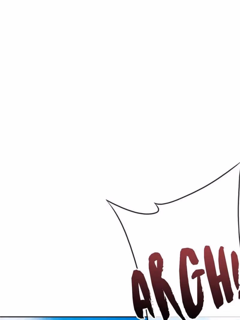 Read The Greatest Deity chapter 10 image 4 on Lezhin