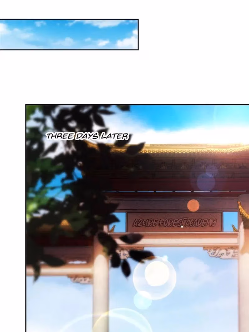 Read The Greatest Deity chapter 10 image 51 on Lezhin