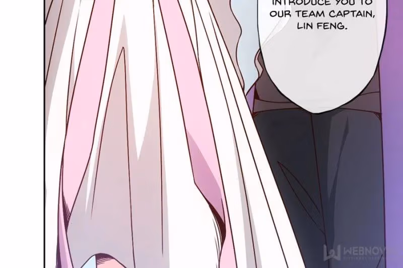 Read The Greatest Deity chapter 10 image 56 on Lezhin