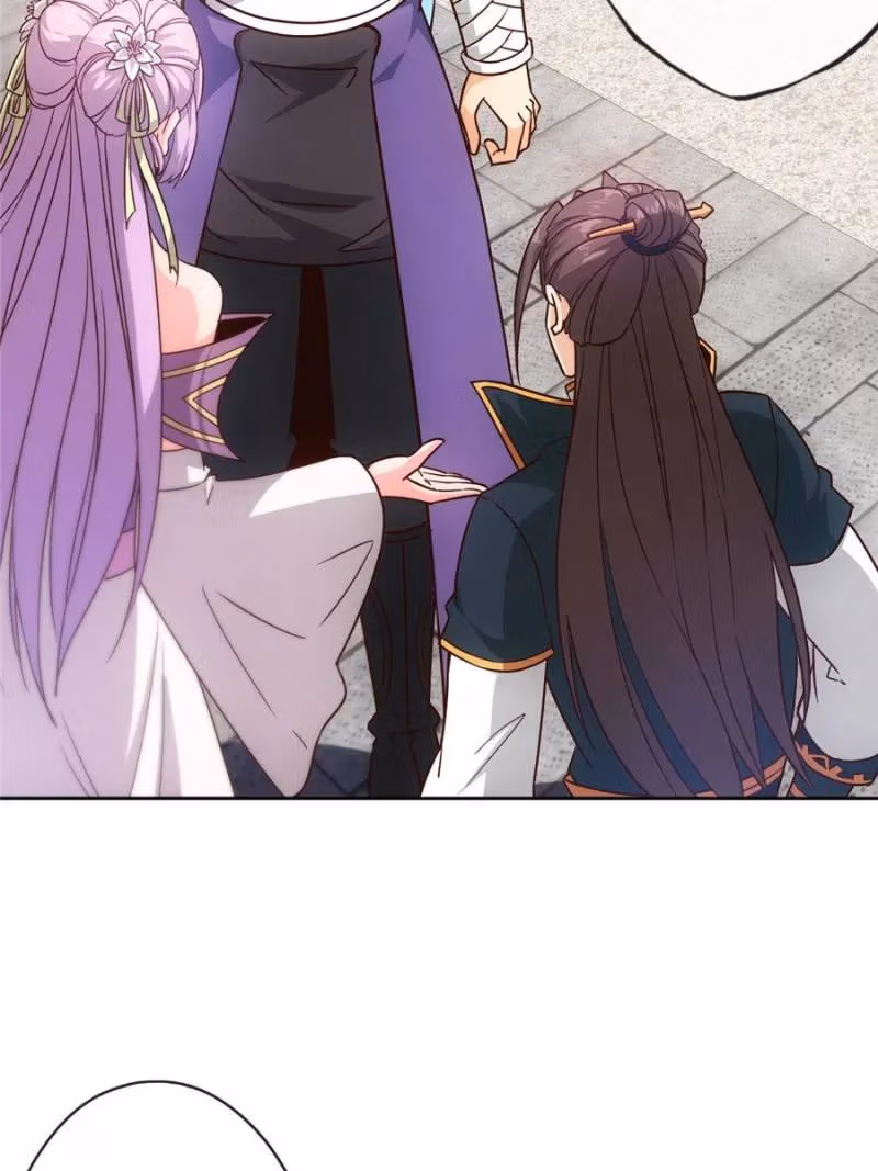 Read The Greatest Deity chapter 10 image 60 on Lezhin