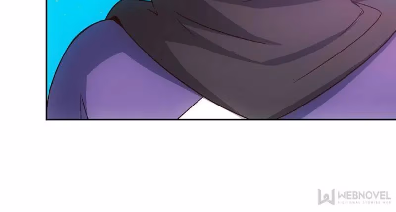 Read The Greatest Deity chapter 10 image 62 on Lezhin