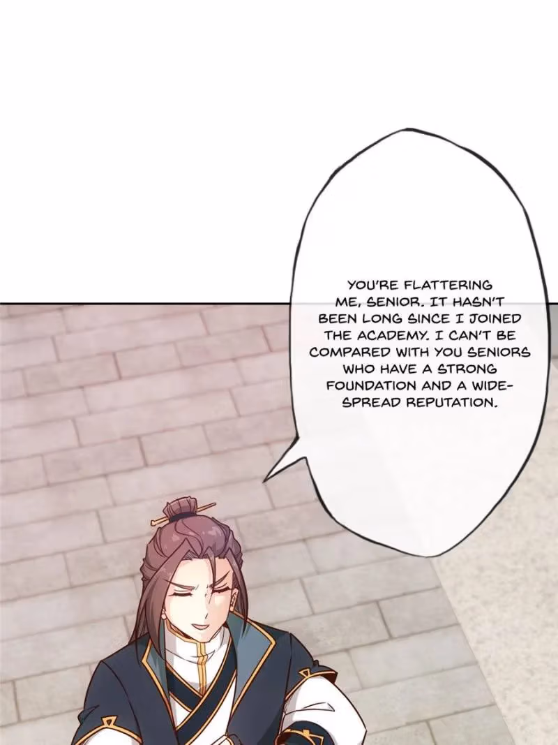 Read The Greatest Deity chapter 10 image 63 on Lezhin