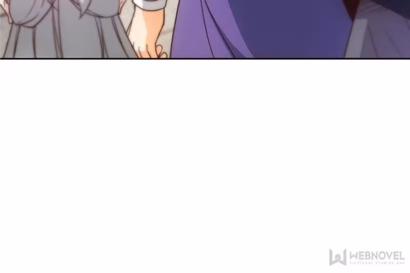 Read The Greatest Deity chapter 10 image 65 on Lezhin