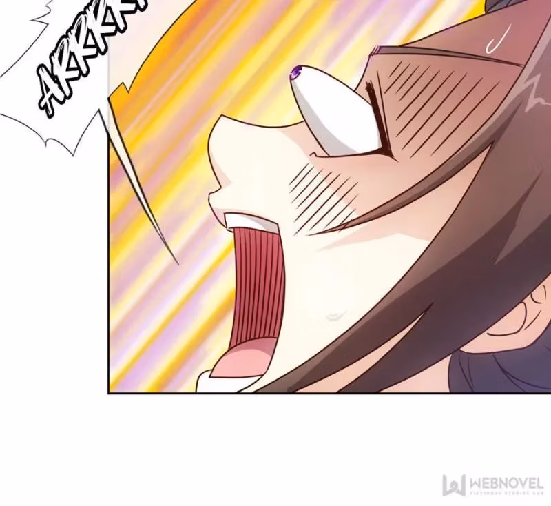 Read The Greatest Deity chapter 10 image 8 on Lezhin