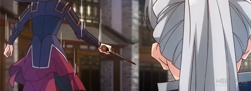 Read The Greatest Deity chapter 100 image 11 on Lezhin