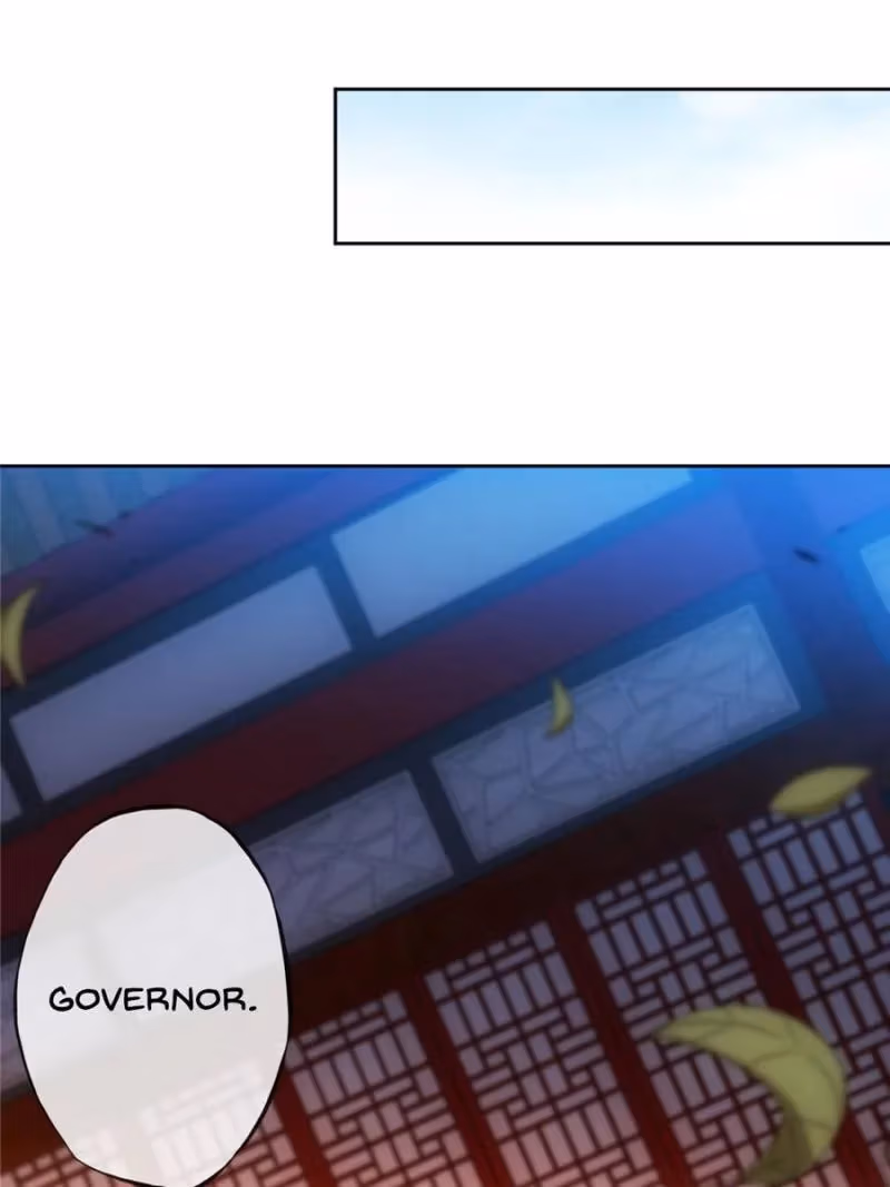 Read The Greatest Deity chapter 100 image 16 on Lezhin