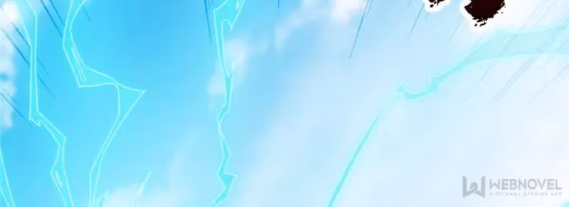 Read The Greatest Deity chapter 100 image 2 on Lezhin