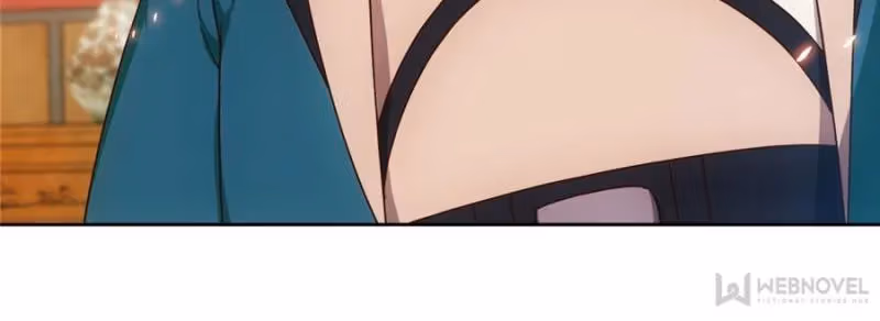 Read The Greatest Deity chapter 100 image 20 on Lezhin