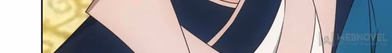 Read The Greatest Deity chapter 100 image 23 on Lezhin