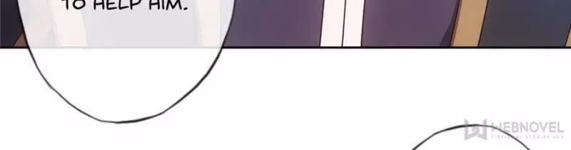Read The Greatest Deity chapter 100 image 29 on Lezhin