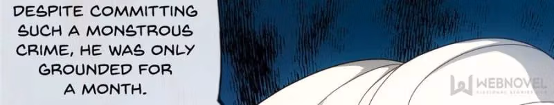 Read The Greatest Deity chapter 100 image 49 on Lezhin