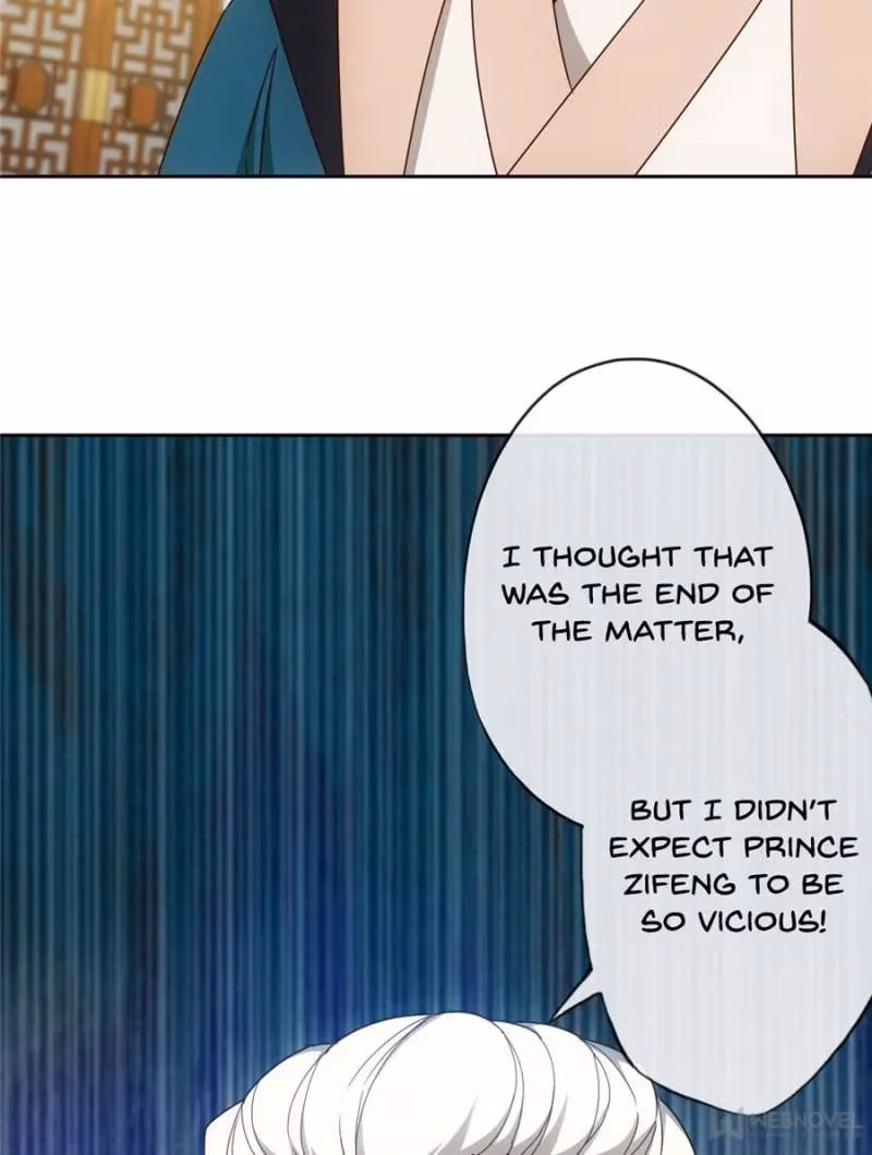 Read The Greatest Deity chapter 100 image 54 on Lezhin