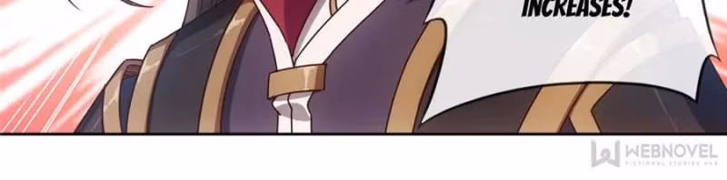 Read The Greatest Deity chapter 100 image 57 on Lezhin