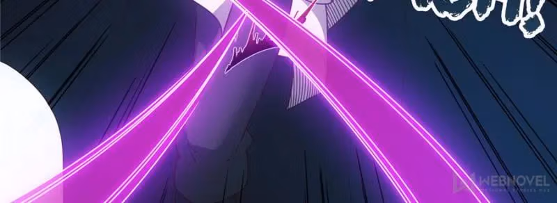 Read The Greatest Deity chapter 100 image 8 on Lezhin