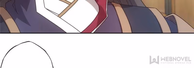 Read The Greatest Deity chapter 101 image 11 on Lezhin