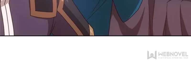 Read The Greatest Deity chapter 101 image 17 on Lezhin