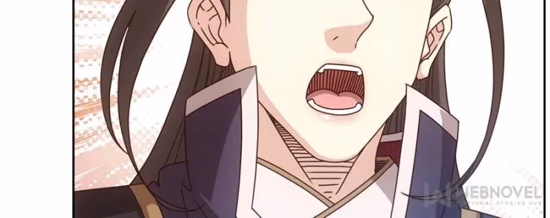 Read The Greatest Deity chapter 101 image 2 on Lezhin