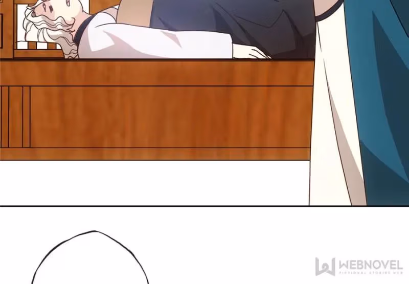 Read The Greatest Deity chapter 101 image 23 on Lezhin