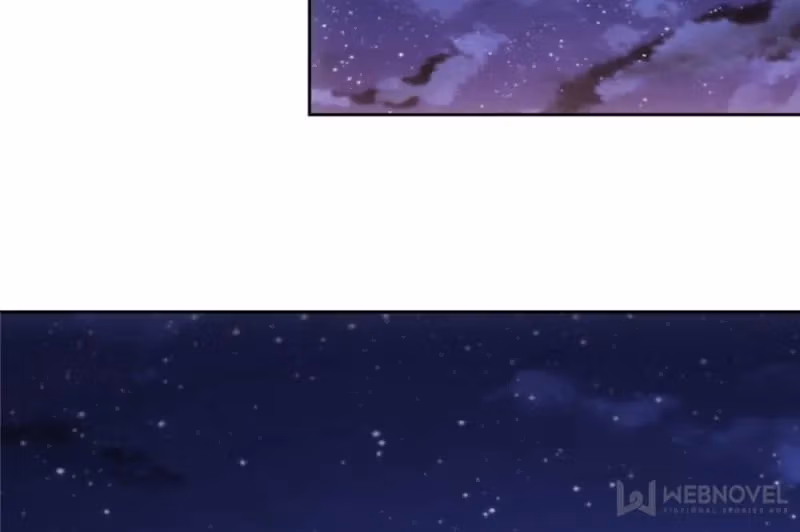 Read The Greatest Deity chapter 101 image 26 on Lezhin