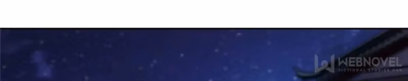 Read The Greatest Deity chapter 101 image 44 on Lezhin