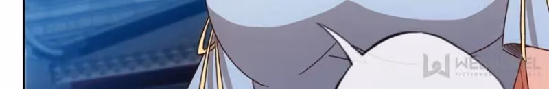 Read The Greatest Deity chapter 101 image 47 on Lezhin
