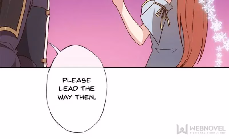 Read The Greatest Deity chapter 101 image 50 on Lezhin