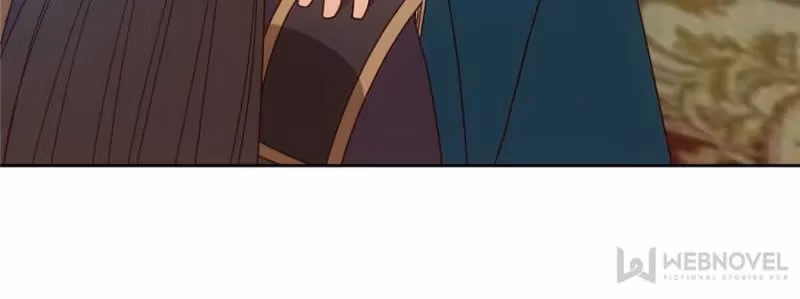 Read The Greatest Deity chapter 101 image 8 on Lezhin