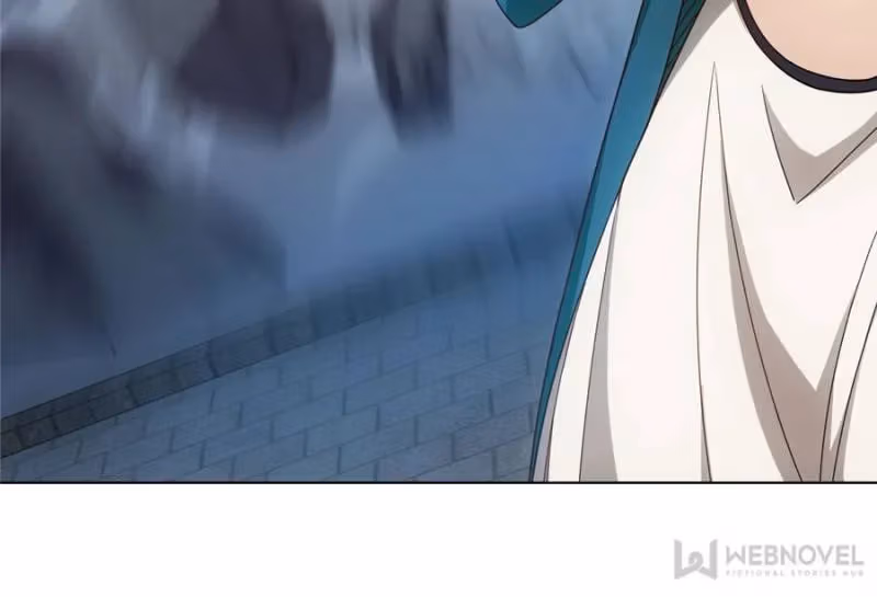 Read The Greatest Deity chapter 102 image 14 on Lezhin