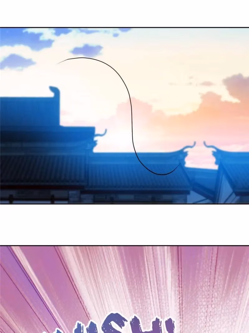 Read The Greatest Deity chapter 102 image 28 on Lezhin