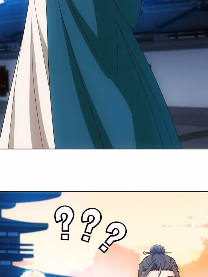Read The Greatest Deity chapter 102 image 7 on Lezhin