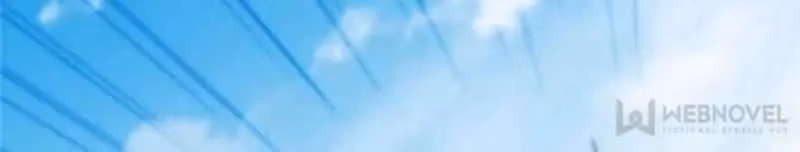 Read The Greatest Deity chapter 103 image 17 on Lezhin