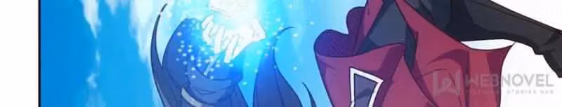Read The Greatest Deity chapter 103 image 20 on Lezhin