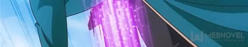 Read The Greatest Deity chapter 103 image 23 on Lezhin