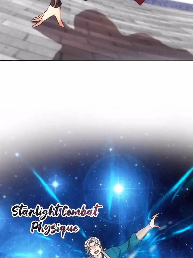 Read The Greatest Deity chapter 103 image 25 on Lezhin