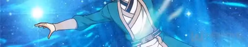 Read The Greatest Deity chapter 103 image 26 on Lezhin