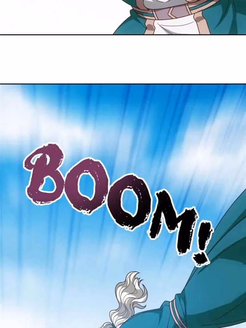 Read The Greatest Deity chapter 103 image 30 on Lezhin