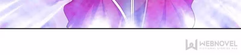 Read The Greatest Deity chapter 103 image 35 on Lezhin