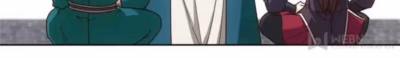 Read The Greatest Deity chapter 103 image 42 on Lezhin