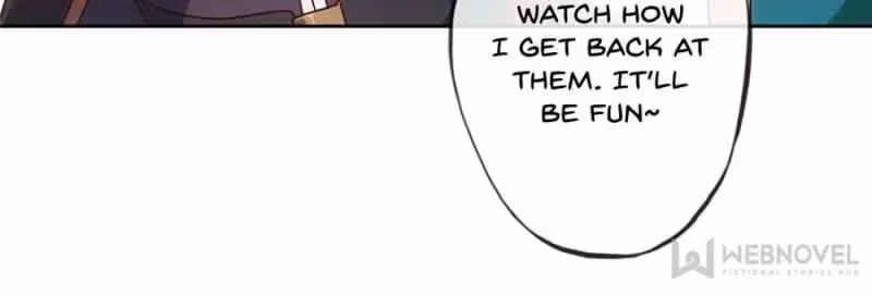 Read The Greatest Deity chapter 103 image 49 on Lezhin