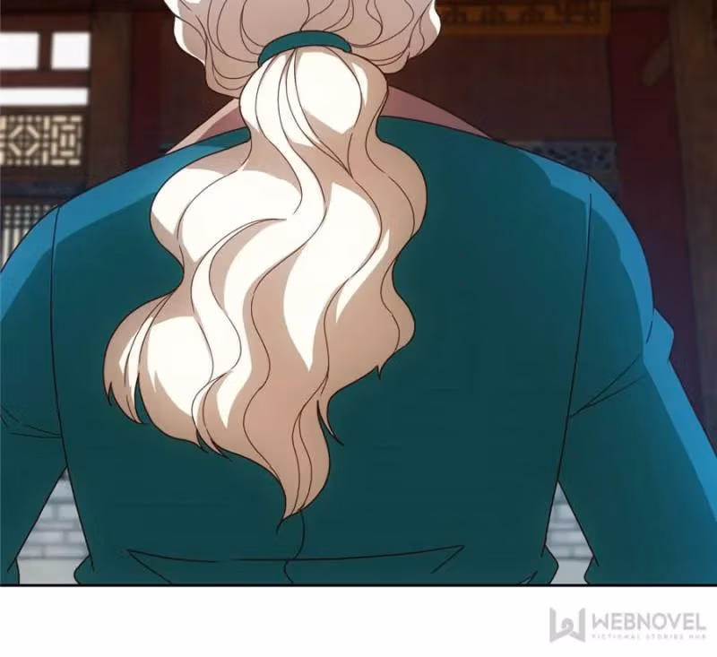 Read The Greatest Deity chapter 104 image 11 on Lezhin