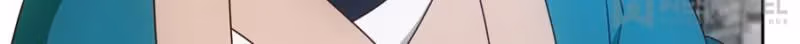 Read The Greatest Deity chapter 104 image 18 on Lezhin