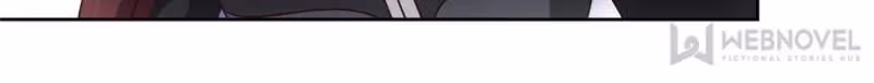 Read The Greatest Deity chapter 104 image 25 on Lezhin