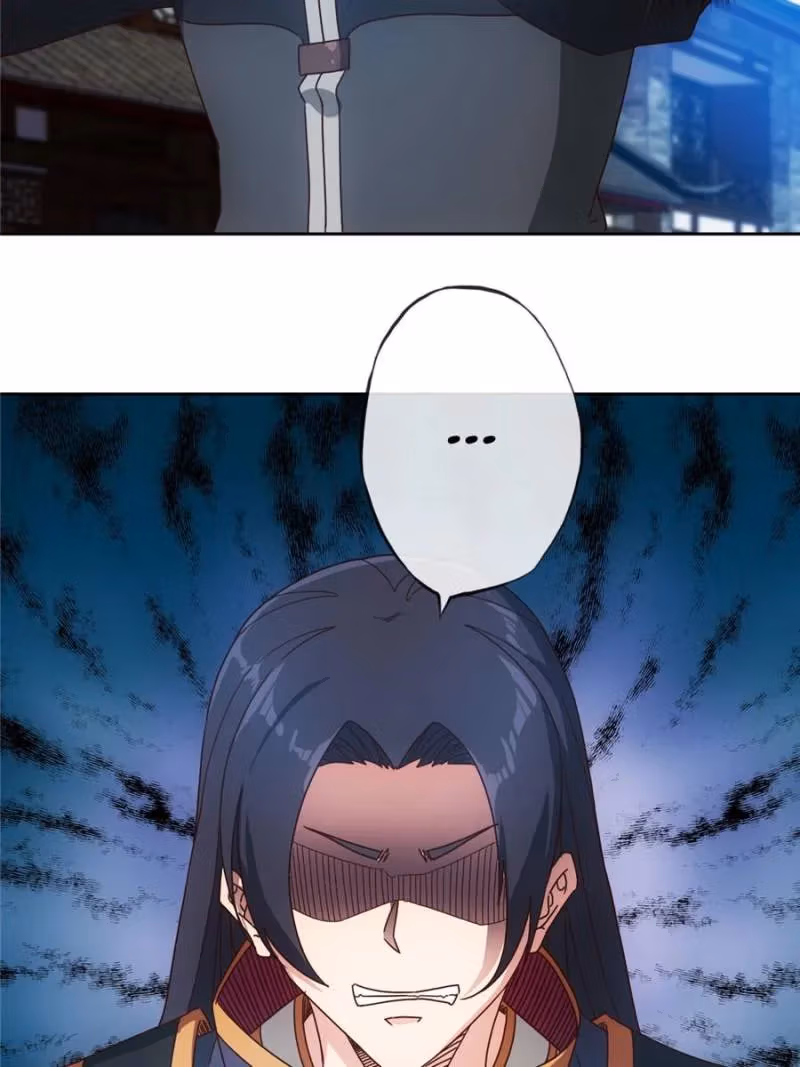 Read The Greatest Deity chapter 104 image 30 on Lezhin