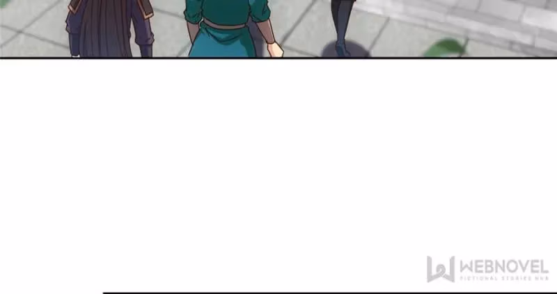 Read The Greatest Deity chapter 104 image 34 on Lezhin