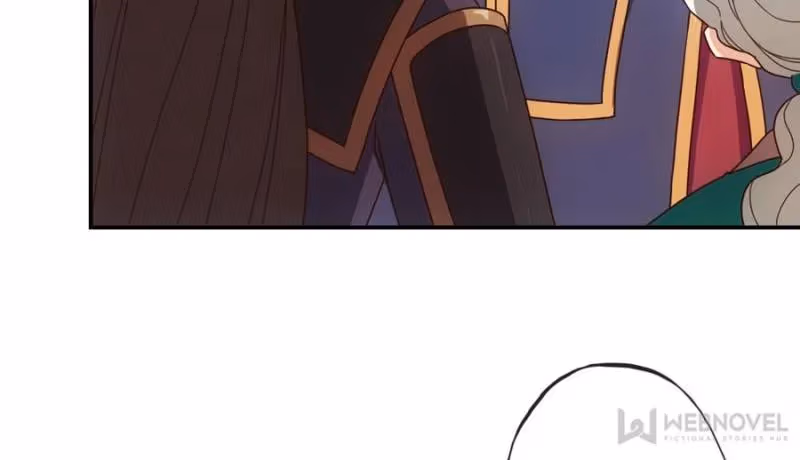 Read The Greatest Deity chapter 105 image 11 on Lezhin
