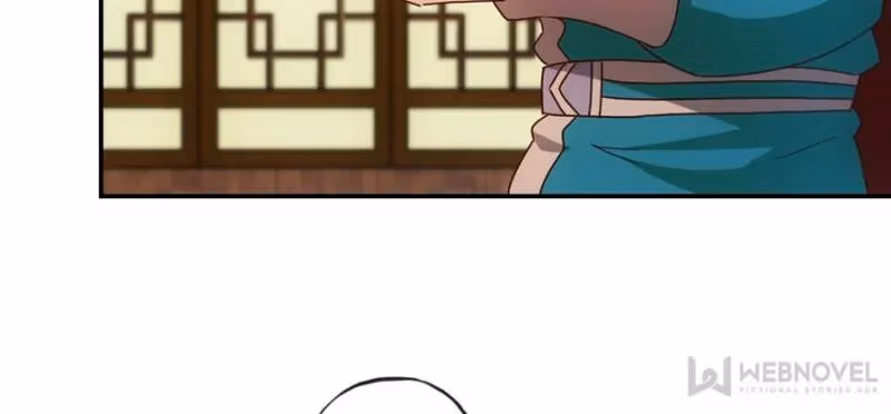 Read The Greatest Deity chapter 105 image 2 on Lezhin