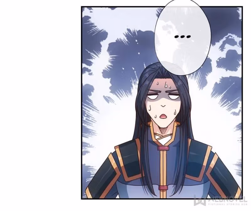 Read The Greatest Deity chapter 105 image 20 on Lezhin