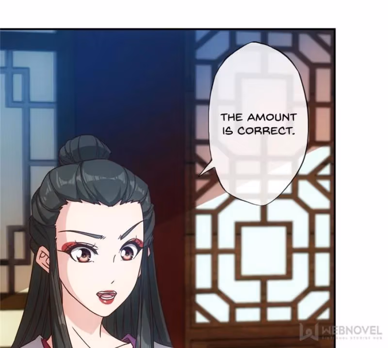 Read The Greatest Deity chapter 105 image 23 on Lezhin